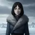 Desna