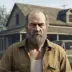Old Man ONeil