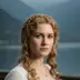 Elizabeth Lavenza