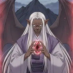 Taigokumaru