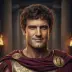 Mark Antony