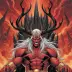 Trigon