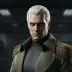 Gene