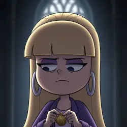 Pacifica Northwest