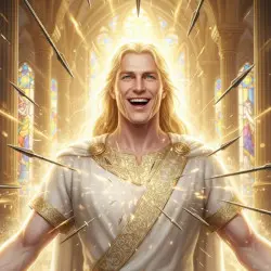 Baldur
