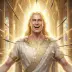 Baldur