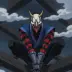 Hannya