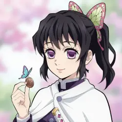 Kanao Tsuyuri