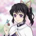 Kanao Tsuyuri