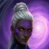 Scribe Tali-Zen