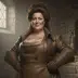Sybil Vimes