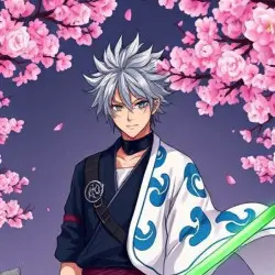 Tatsumi Fujishima