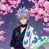 Tatsumi Fujishima