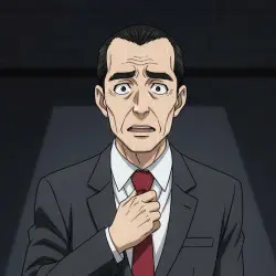 Kuratoku Buichi