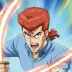 Kazuma Kuwabara