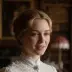 Lucius and Edith