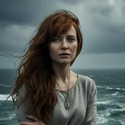 Annie Cresta