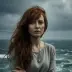 Annie Cresta