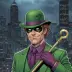 The Riddler