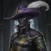 Jarlaxle Baenre