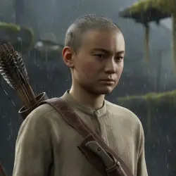 Lev