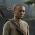 Lev