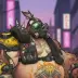 Roadhog
