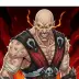 Baraka