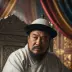 Kublai Khan