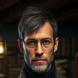Atticus