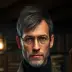 Atticus