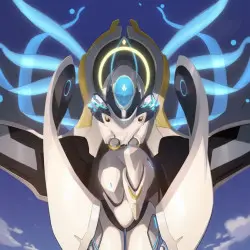 Echo