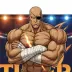 Sagat