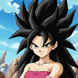 Caulifla