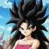Caulifla