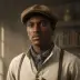 Lenny Summers
