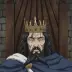 Sweyn Forkbeard