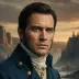 Meriwether Lewis