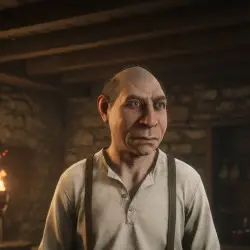 Bertram