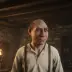 Bertram