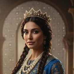 Shajar al-Durr