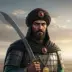 Al-Zahir Baibars