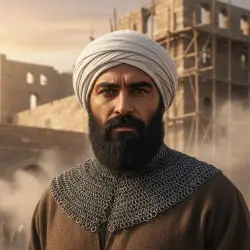 Nur ad-Zengi
