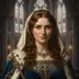 Eleanor of Aquitaine