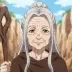 The Village Elder of Riegel Ca