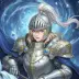 Knight Loretta