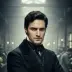 John Thornton