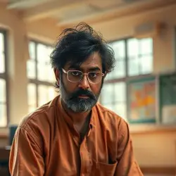 Kabir Bansal