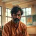 Kabir Bansal