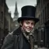 The Artful Dodger